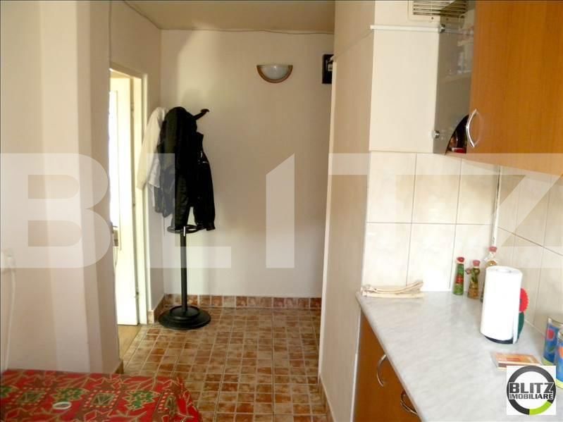 Apartament de vânzare 3 camere Manastur - 8096AV | BLITZ Cluj-Napoca | Poza10
