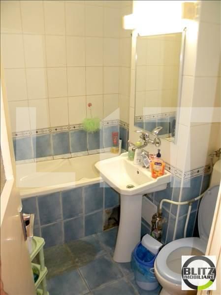 Apartament de vânzare 3 camere Manastur - 8096AV | BLITZ Cluj-Napoca | Poza11
