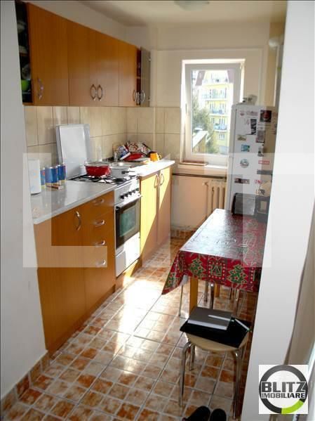 Apartament de vânzare 3 camere Manastur - 8096AV | BLITZ Cluj-Napoca | Poza9