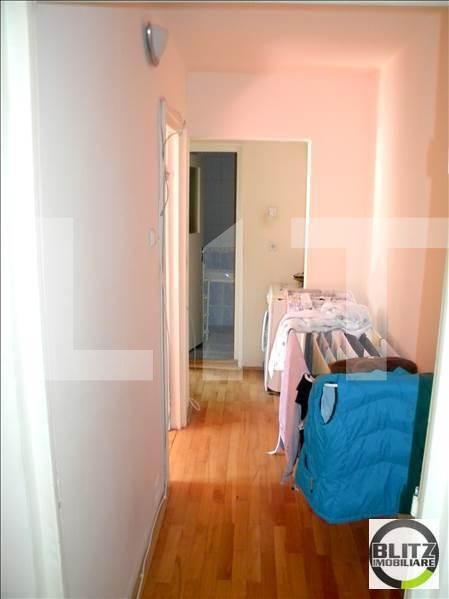 Apartament de vânzare 3 camere Manastur - 8096AV | BLITZ Cluj-Napoca | Poza7