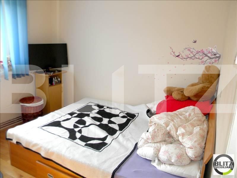 Apartament de vânzare 3 camere Manastur - 8096AV | BLITZ Cluj-Napoca | Poza6