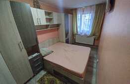 Apartament de 2 camere, Astra-Calea  Bucuresti-Steagu, pet-friendly