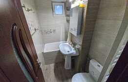 Apartament de 2 camere, Astra-Calea  Bucuresti-Steagu, pet-friendly