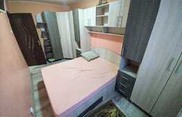 Apartament de 2 camere, Astra-Calea  Bucuresti-Steagu, pet-friendly