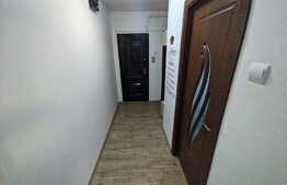 Apartament de 2 camere, Astra-Calea  Bucuresti-Steagu, pet-friendly