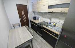 Apartament de 2 camere, Astra-Calea  Bucuresti-Steagu, pet-friendly