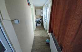 Apartament de 2 camere, Astra-Calea  Bucuresti-Steagu, pet-friendly