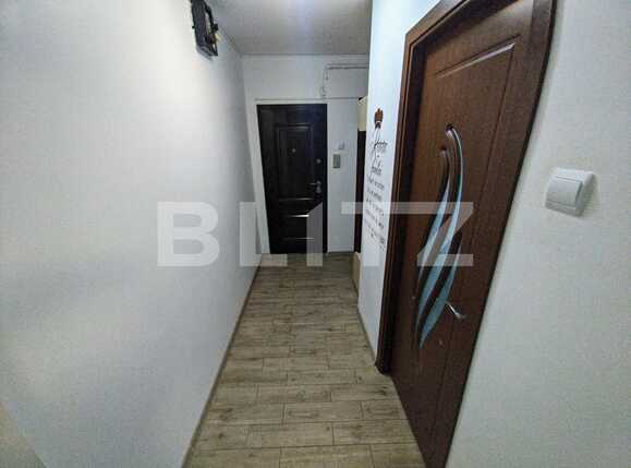 Apartament de închiriat 2 camere Astra - 80965AI | BLITZ Brașov | Poza8