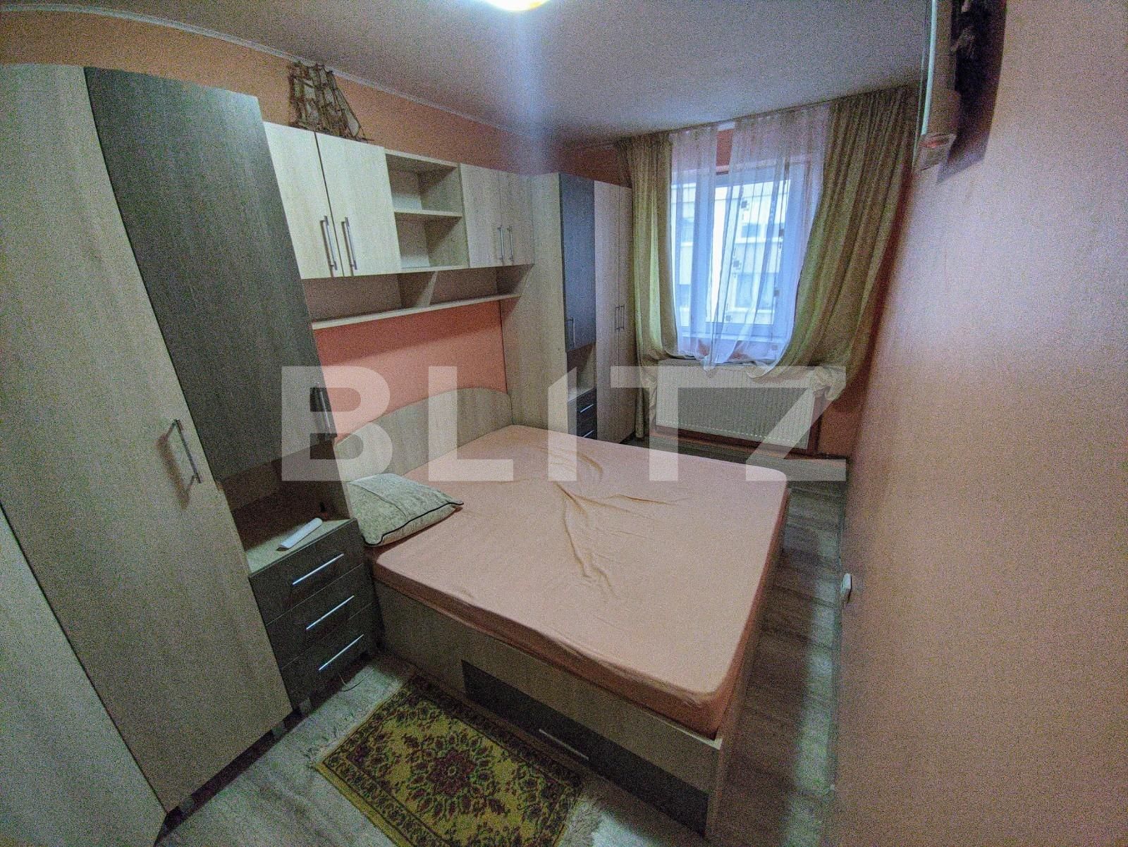 Apartament de închiriat 2 camere Astra - 80965AI | BLITZ Brașov | Poza2
