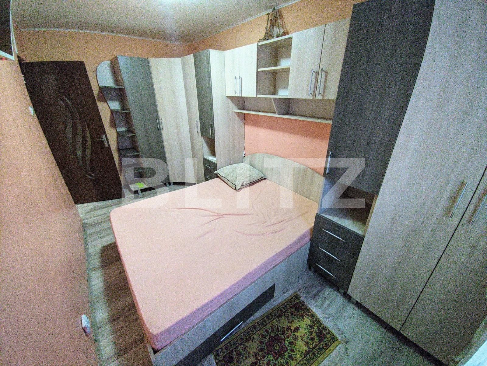Apartament de închiriat 2 camere Astra - 80965AI | BLITZ Brașov | Poza3