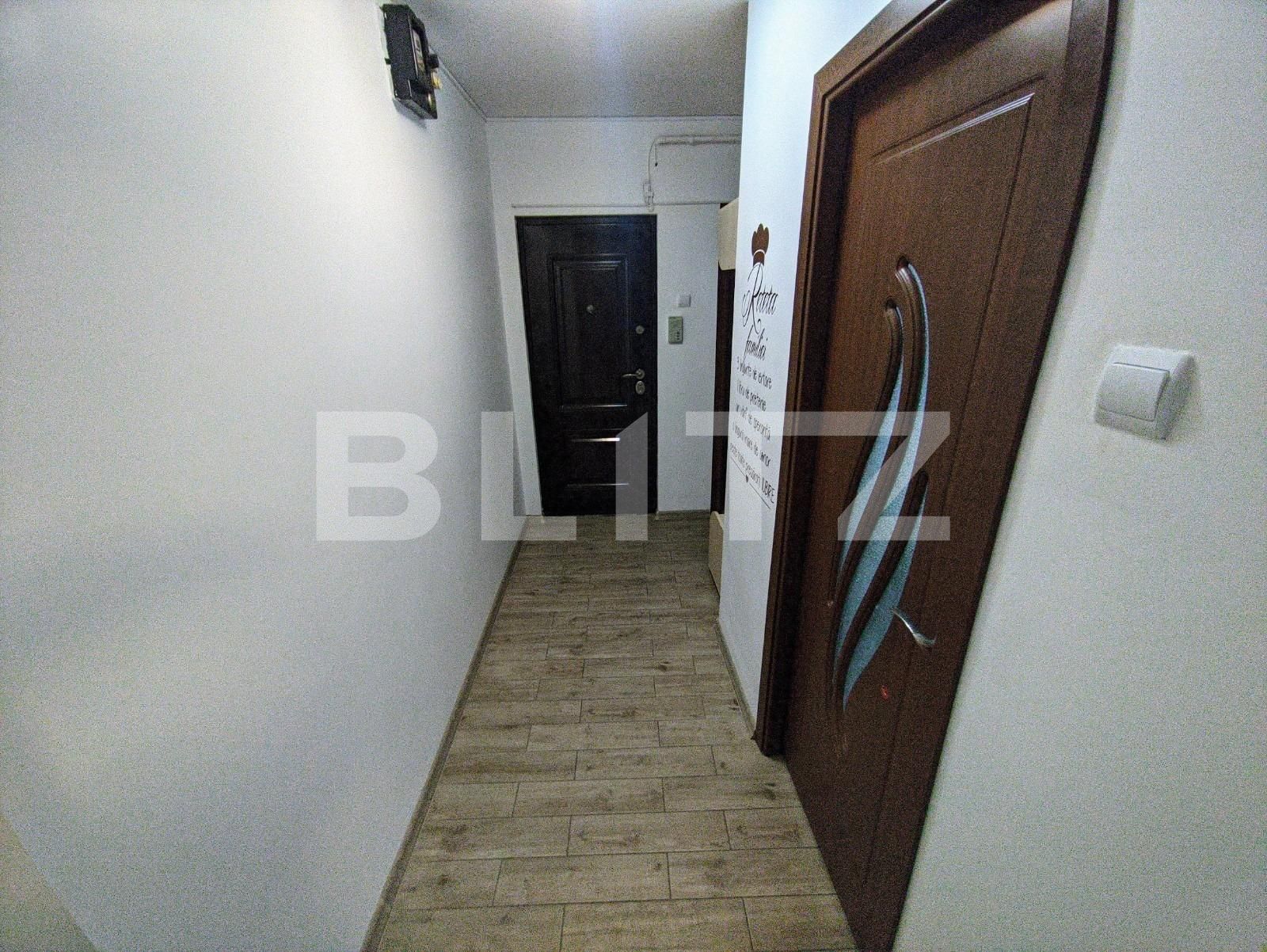 Apartament de închiriat 2 camere Astra - 80965AI | BLITZ Brașov | Poza8