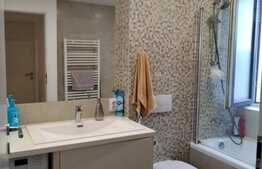 Apartament 2 camere in bloc nou, cartier Intre Lacuri!