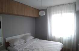Apartament 2 camere in bloc nou, cartier Intre Lacuri!