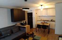 Apartament 2 camere in bloc nou, cartier Intre Lacuri!