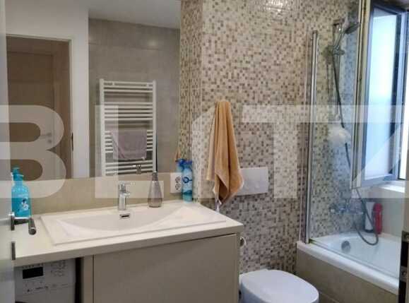 Apartament de vânzare 2 camere Intre Lacuri - 80968AV | BLITZ Cluj-Napoca | Poza6