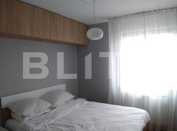 Apartament de vânzare 2 camere Intre Lacuri - 80968AV | BLITZ Cluj-Napoca | Poza5