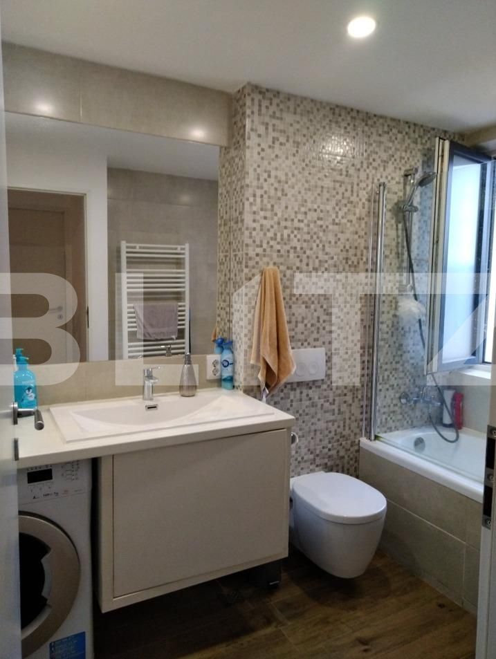 Apartament de vânzare 2 camere Intre Lacuri - 80968AV | BLITZ Cluj-Napoca | Poza6