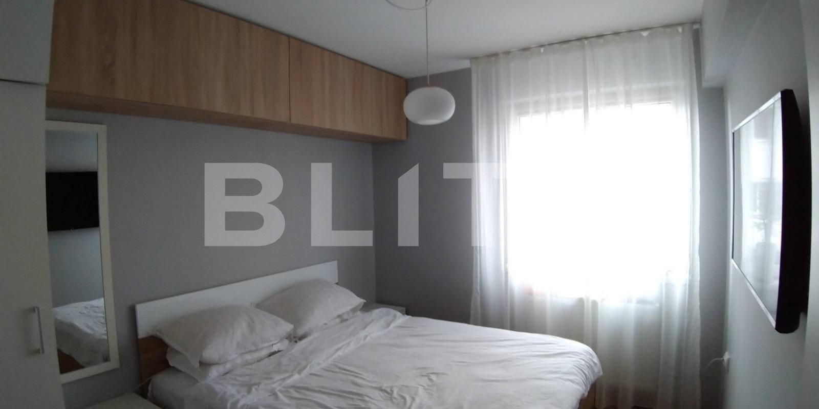 Apartament de vânzare 2 camere Intre Lacuri - 80968AV | BLITZ Cluj-Napoca | Poza5