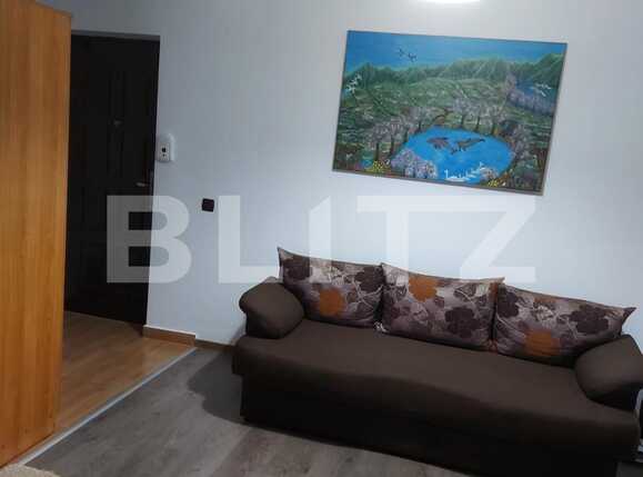 Apartament de vânzare 2 camere Floreşti - 80969AV | BLITZ Cluj-Napoca | Poza4
