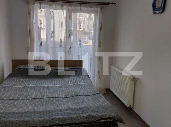 Apartament de vânzare 2 camere Floreşti - 80969AV | BLITZ Cluj-Napoca | Poza2