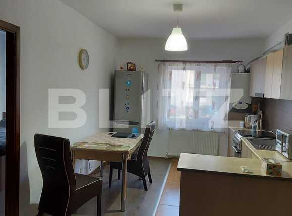 Apartament de vânzare 2 camere Floreşti - 80969AV | BLITZ Cluj-Napoca | Poza3