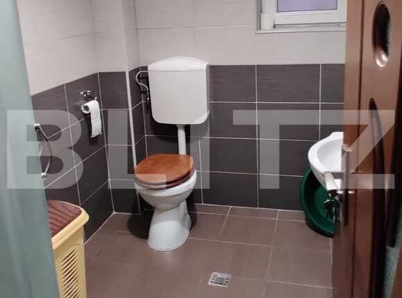 Apartament de vânzare 2 camere Floreşti - 80969AV | BLITZ Cluj-Napoca | Poza5