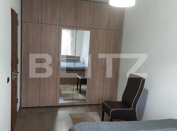 Apartament de vânzare 2 camere Floreşti - 80969AV | BLITZ Cluj-Napoca | Poza1