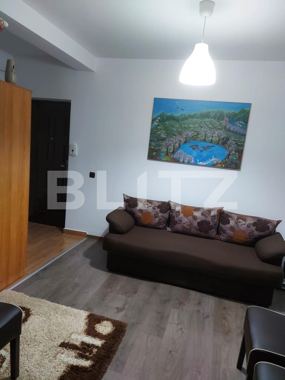 Apartament de vânzare 2 camere Floreşti - 80969AV | BLITZ Cluj-Napoca | Poza4
