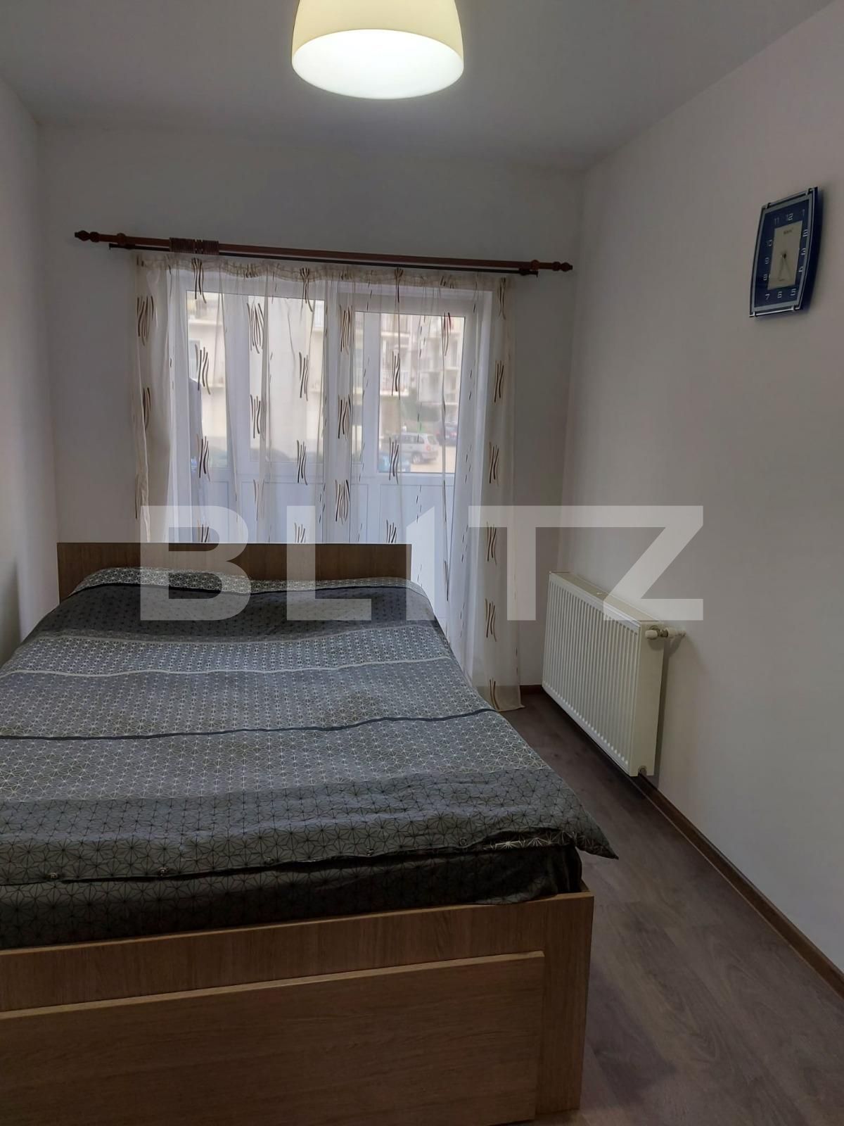 Apartament de vânzare 2 camere Floreşti - 80969AV | BLITZ Cluj-Napoca | Poza2
