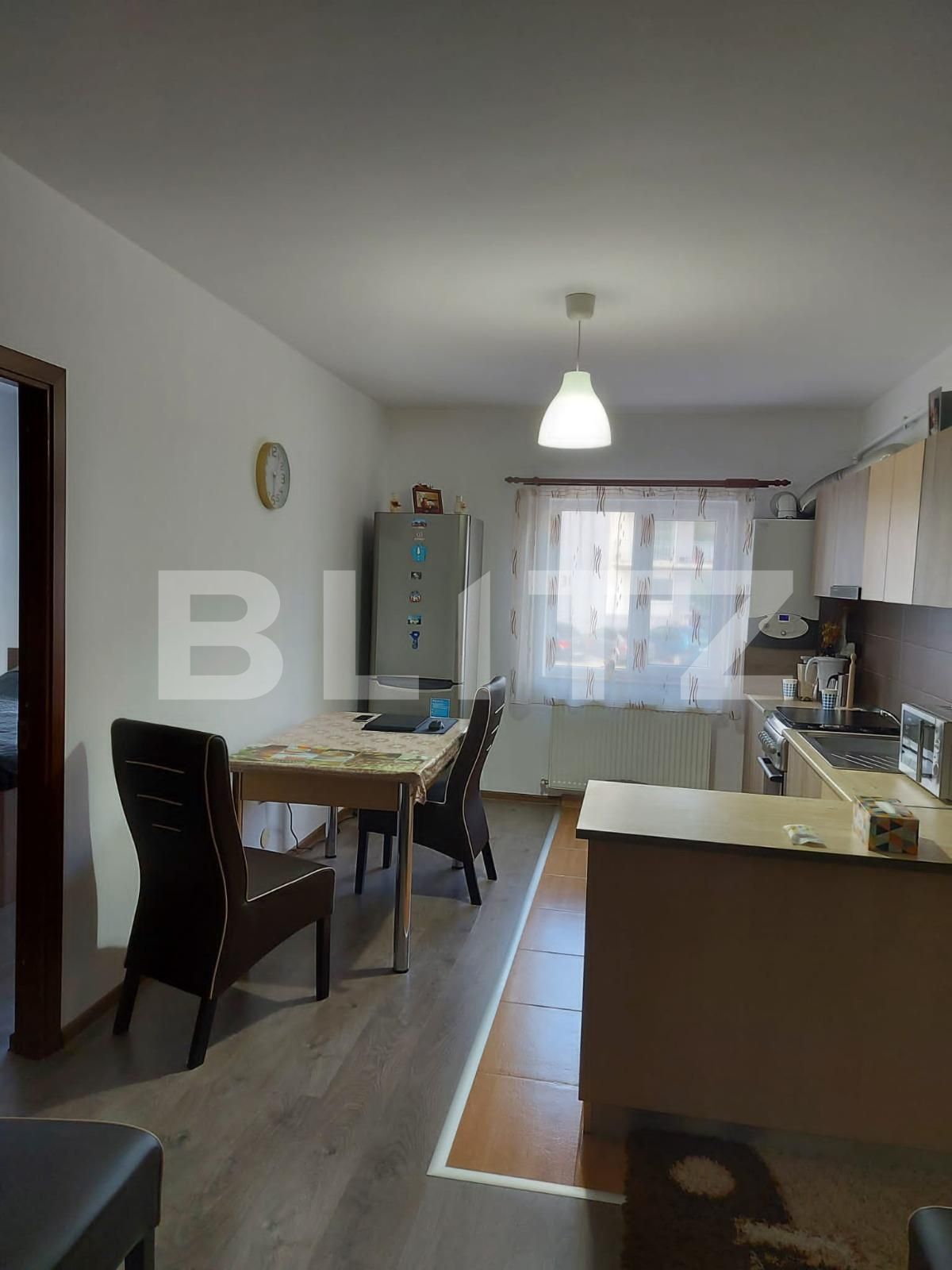 Apartament de vânzare 2 camere Floreşti - 80969AV | BLITZ Cluj-Napoca | Poza3