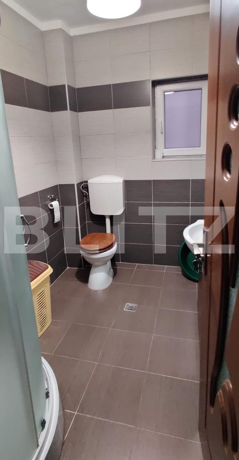 Apartament de vânzare 2 camere Floreşti - 80969AV | BLITZ Cluj-Napoca | Poza5
