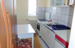 2 camere, semidecomandat, 55 mp, zona Septimiu Albini