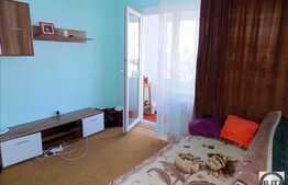 2 camere, semidecomandat, 55 mp, zona Septimiu Albini