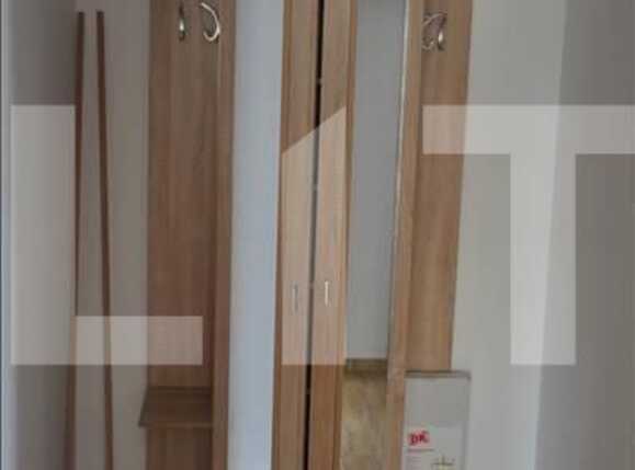 Apartament de închiriat 2 camere Gheorgheni - 8097AI | BLITZ Cluj-Napoca | Poza2