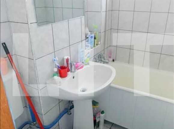 Apartament de închiriat 2 camere Gheorgheni - 8097AI | BLITZ Cluj-Napoca | Poza5