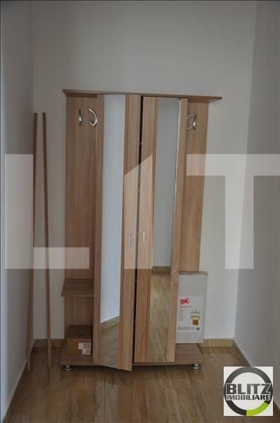 Apartament de închiriat 2 camere Gheorgheni - 8097AI | BLITZ Cluj-Napoca | Poza2