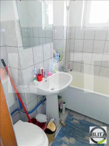 Apartament de închiriat 2 camere Gheorgheni - 8097AI | BLITZ Cluj-Napoca | Poza5
