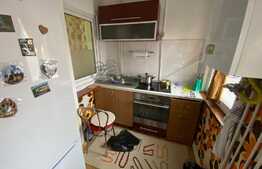 Apartament de 2 camere, decomandat, 36mp, Zona Astra 