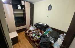 Apartament de 2 camere, decomandat, 36mp, Zona Astra 