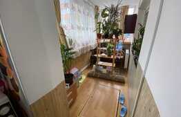 Apartament de 2 camere, decomandat, 36mp, Zona Astra 