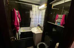 Apartament de 2 camere, decomandat, 36mp, Zona Astra 