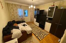 Apartament de 2 camere, decomandat, 36mp, Zona Astra 