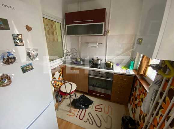 Apartament de vânzare 2 camere Astra - 80970AV | BLITZ Brașov | Poza7