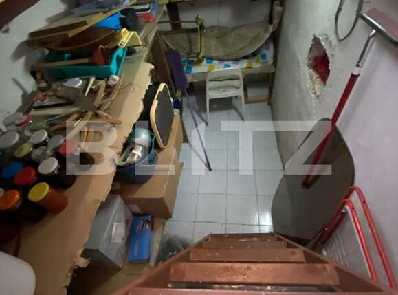 Apartament de vânzare 2 camere Astra - 80970AV | BLITZ Brașov | Poza10