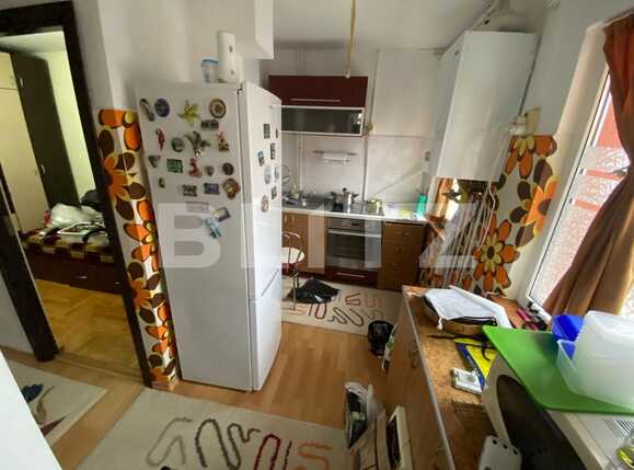 Apartament de vânzare 2 camere Astra - 80970AV | BLITZ Brașov | Poza6