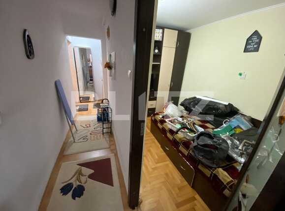 Apartament de vânzare 2 camere Astra - 80970AV | BLITZ Brașov | Poza4