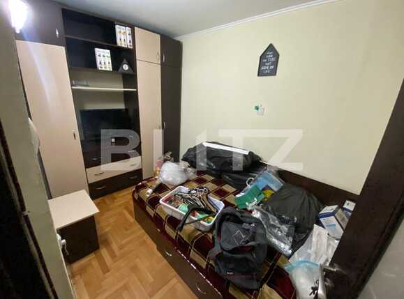 Apartament de vânzare 2 camere Astra - 80970AV | BLITZ Brașov | Poza5