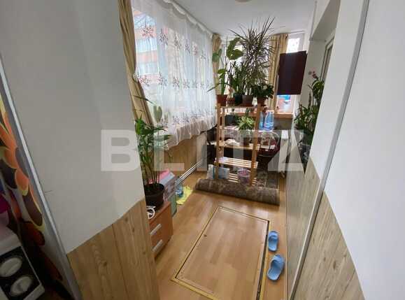 Apartament de vânzare 2 camere Astra - 80970AV | BLITZ Brașov | Poza9