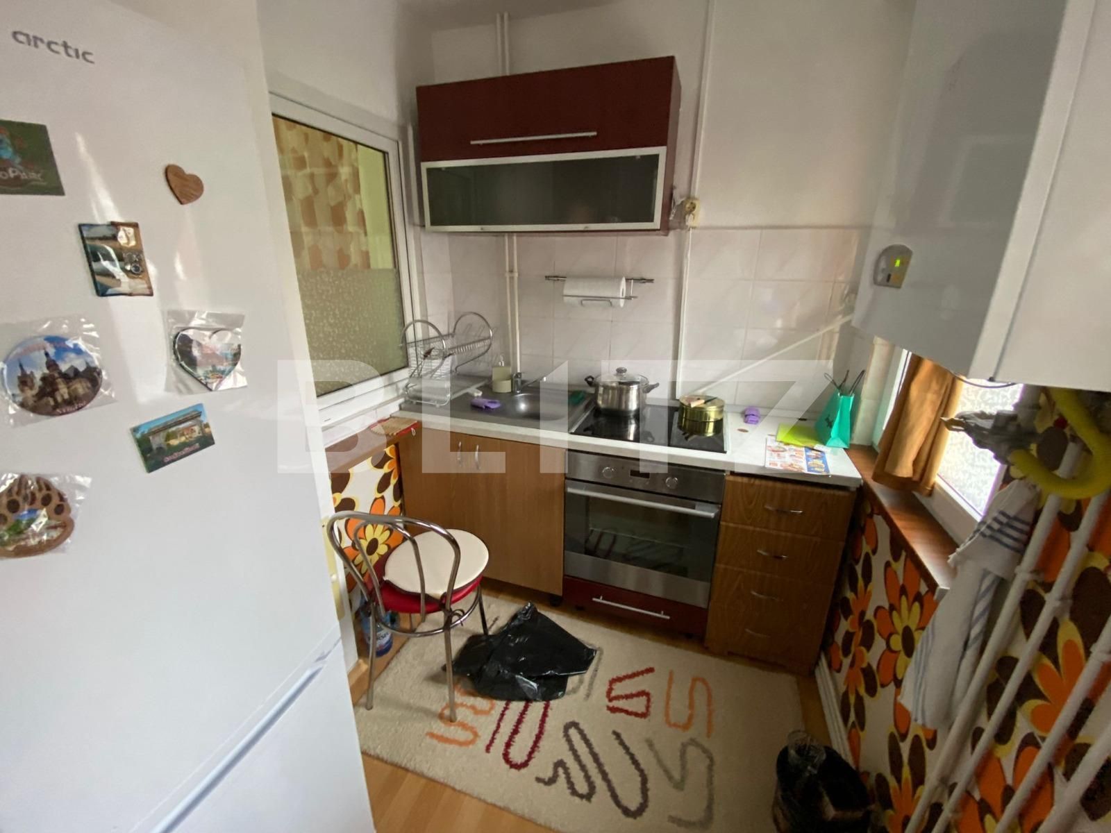 Apartament de vânzare 2 camere Astra - 80970AV | BLITZ Brașov | Poza7