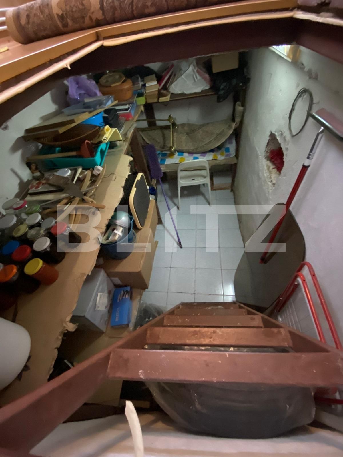 Apartament de vânzare 2 camere Astra - 80970AV | BLITZ Brașov | Poza10